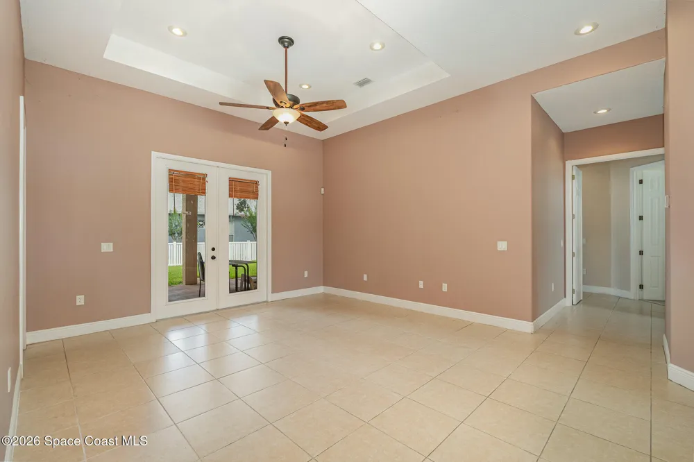 291 Devlin Court SE Palm Bay, FL 32909