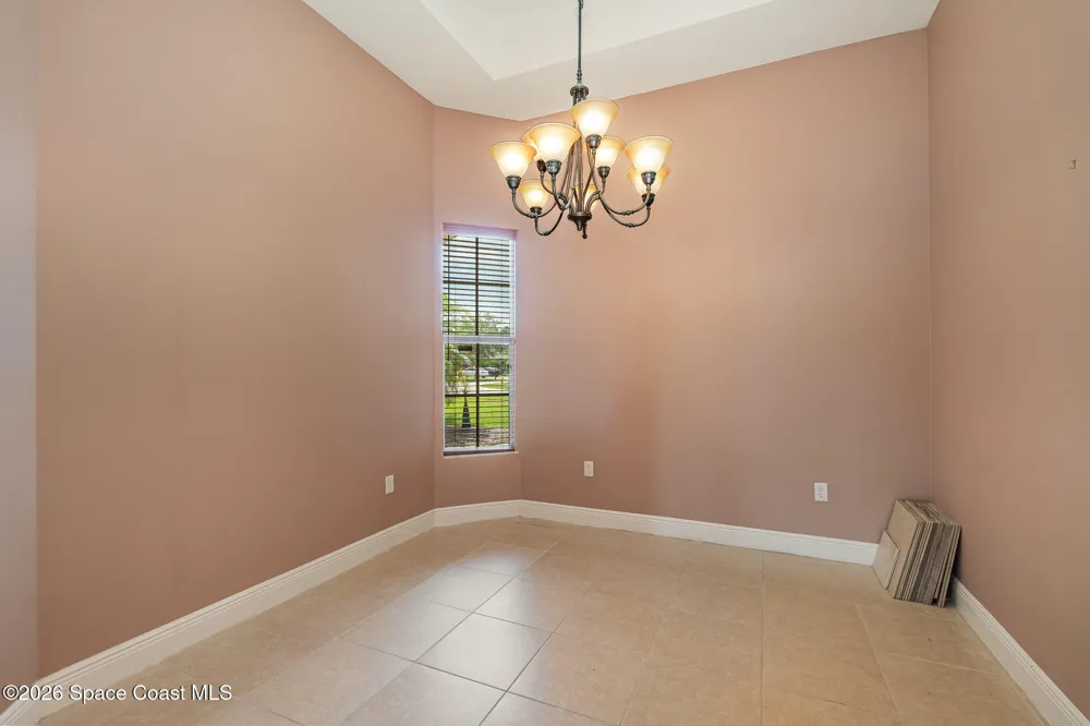 291 Devlin Court SE Palm Bay, FL 32909