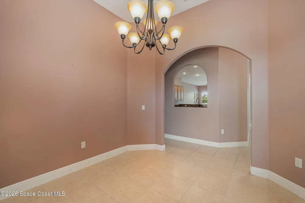 291 Devlin Court SE Palm Bay, FL 32909