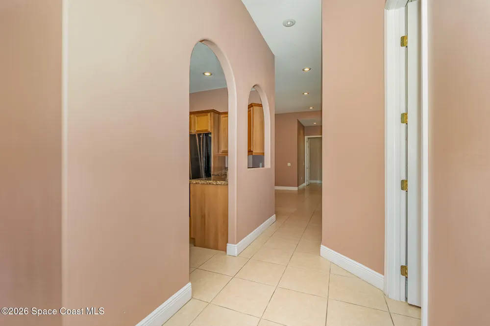 291 Devlin Court SE Palm Bay, FL 32909