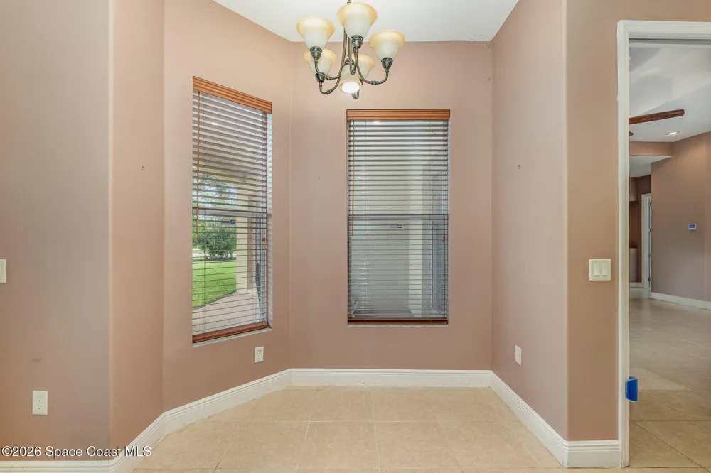 291 Devlin Court SE Palm Bay, FL 32909