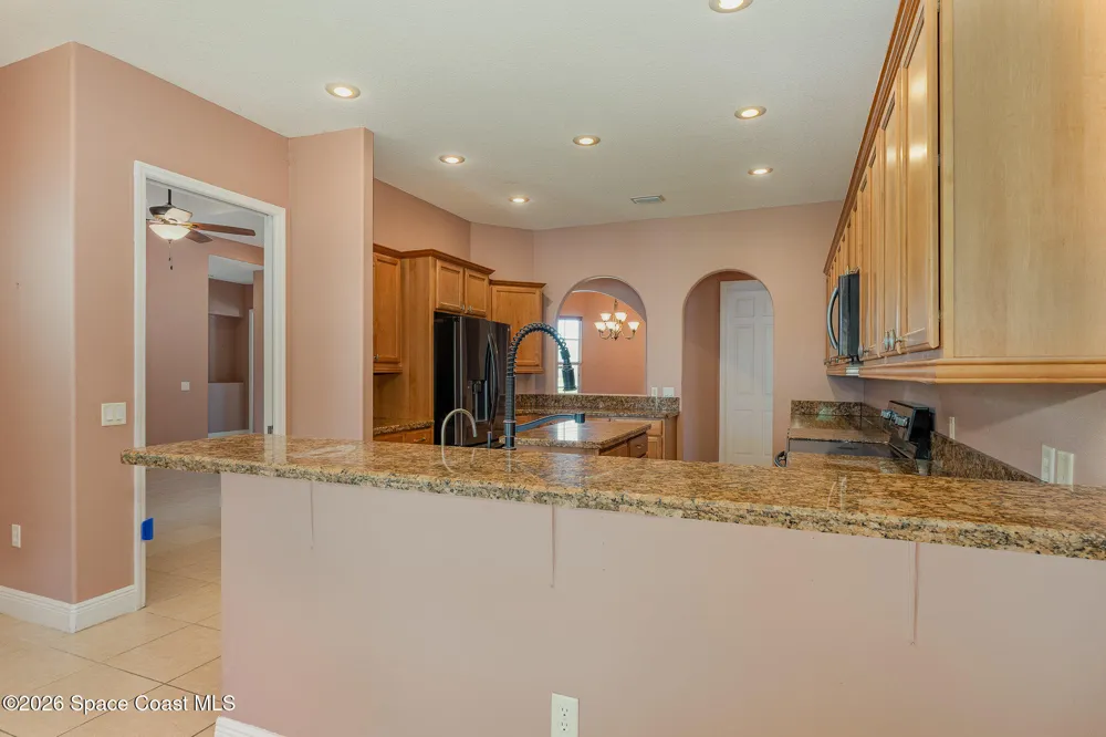 291 Devlin Court SE Palm Bay, FL 32909