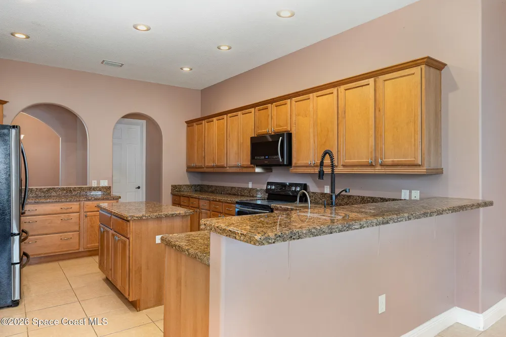 291 Devlin Court SE Palm Bay, FL 32909