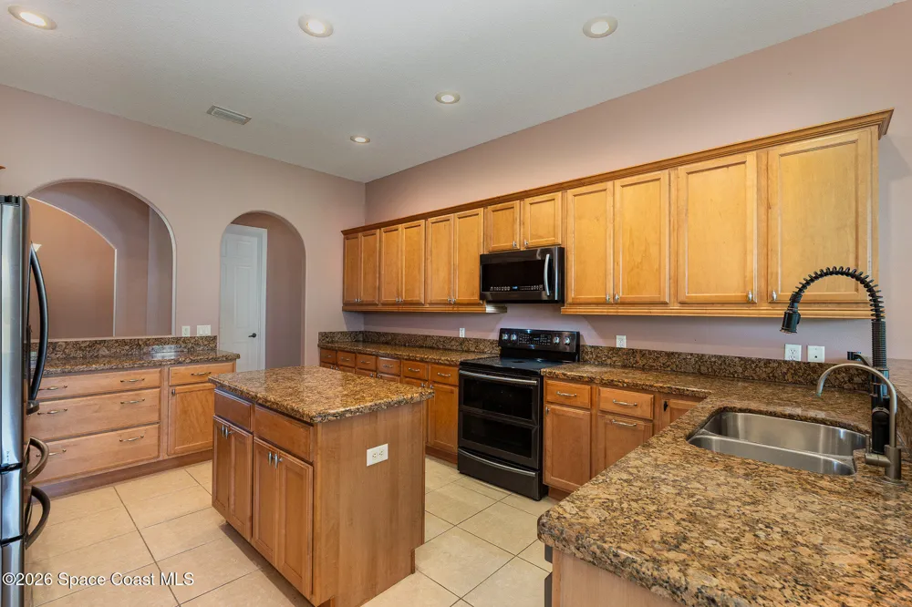 291 Devlin Court SE Palm Bay, FL 32909