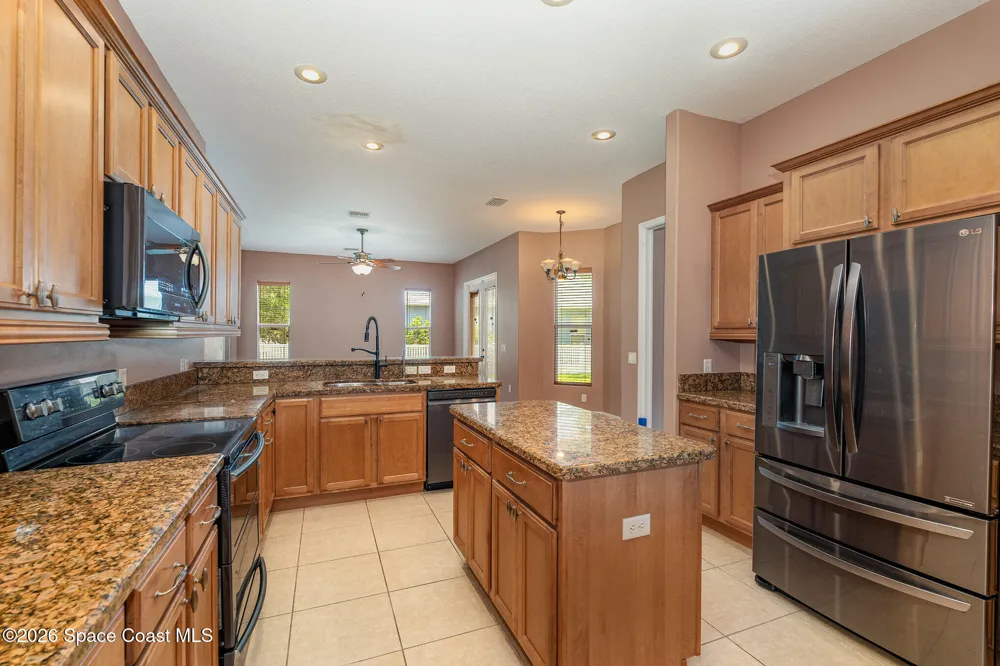 291 Devlin Court SE Palm Bay, FL 32909