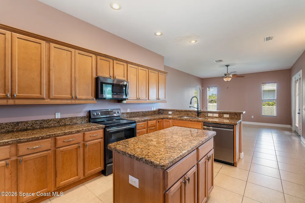 291 Devlin Court SE Palm Bay, FL 32909