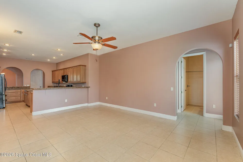 291 Devlin Court SE Palm Bay, FL 32909