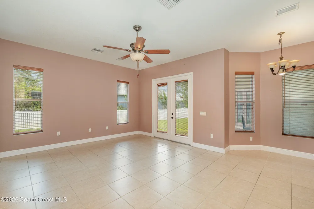 291 Devlin Court SE Palm Bay, FL 32909