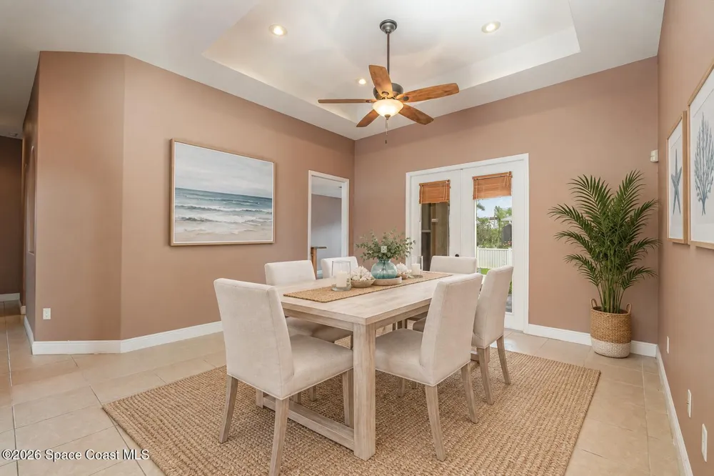 291 Devlin Court SE Palm Bay, FL 32909