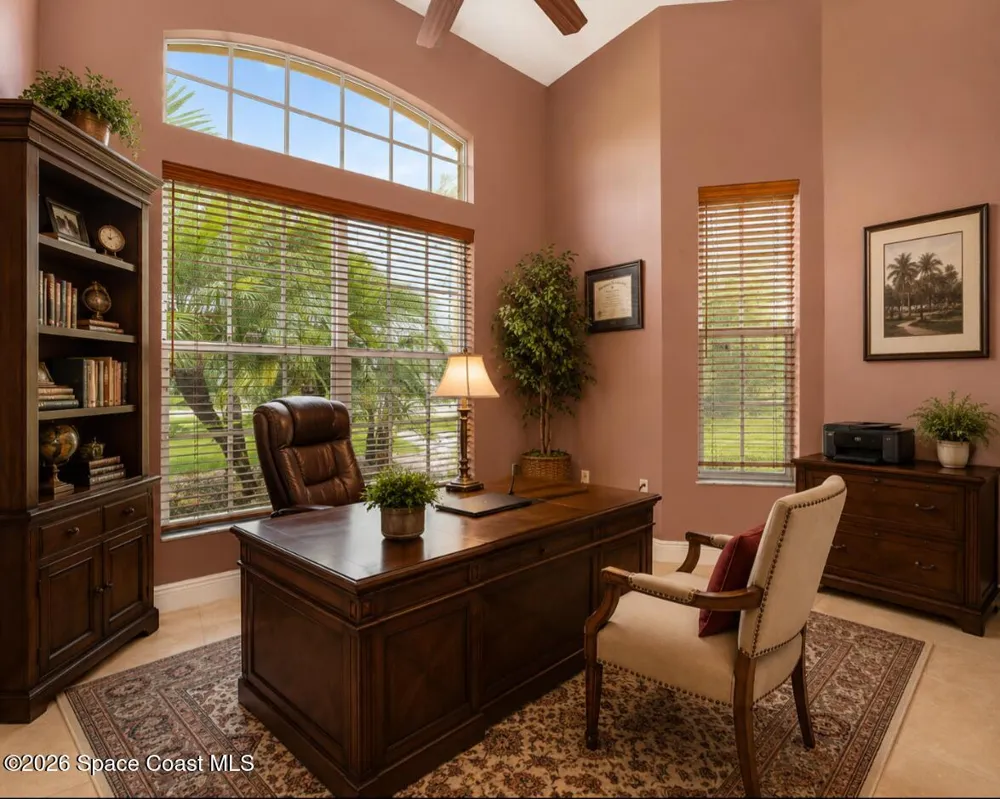 291 Devlin Court SE Palm Bay, FL 32909