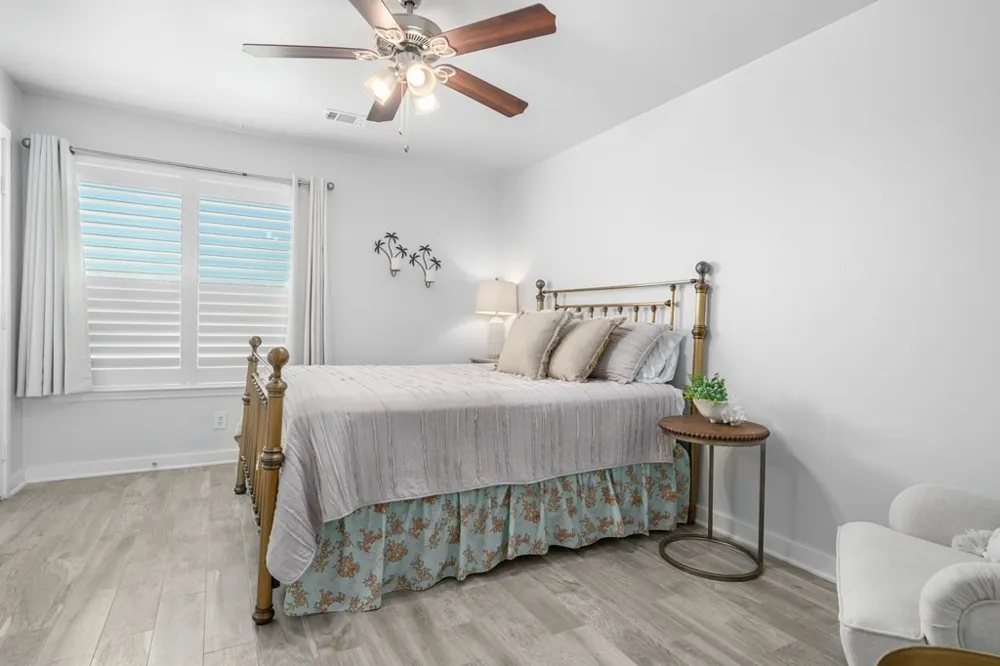 709 Lauderdale Drive #709 Rockport, TX 78382