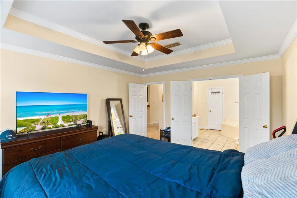 14936 Sandy Creek Court Corpus Christi, TX 78410