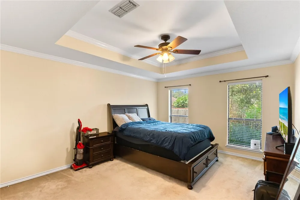 14936 Sandy Creek Court Corpus Christi, TX 78410