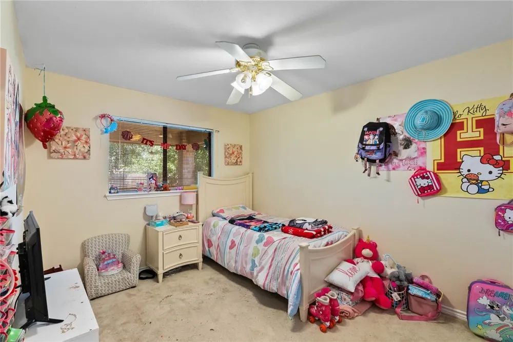 14936 Sandy Creek Court Corpus Christi, TX 78410