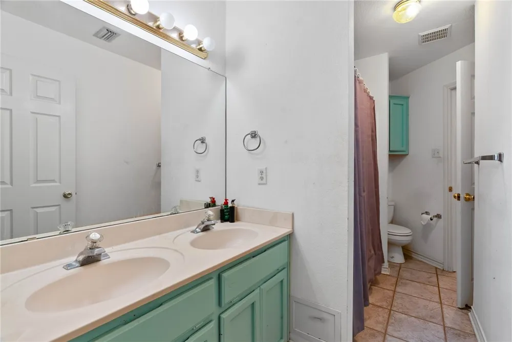 14936 Sandy Creek Court Corpus Christi, TX 78410