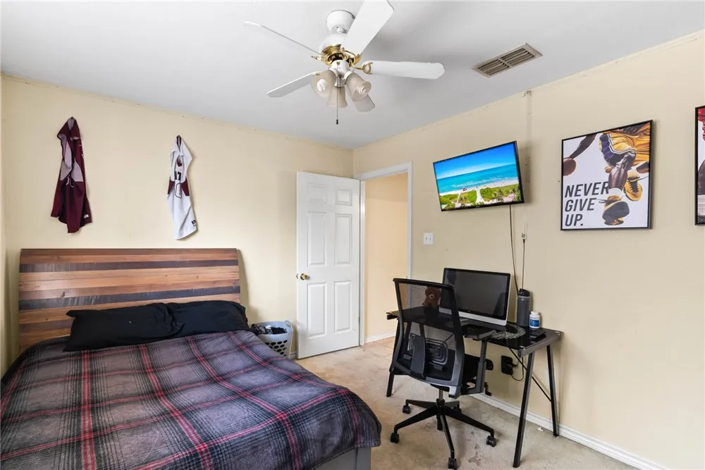 14936 Sandy Creek Court Corpus Christi, TX 78410