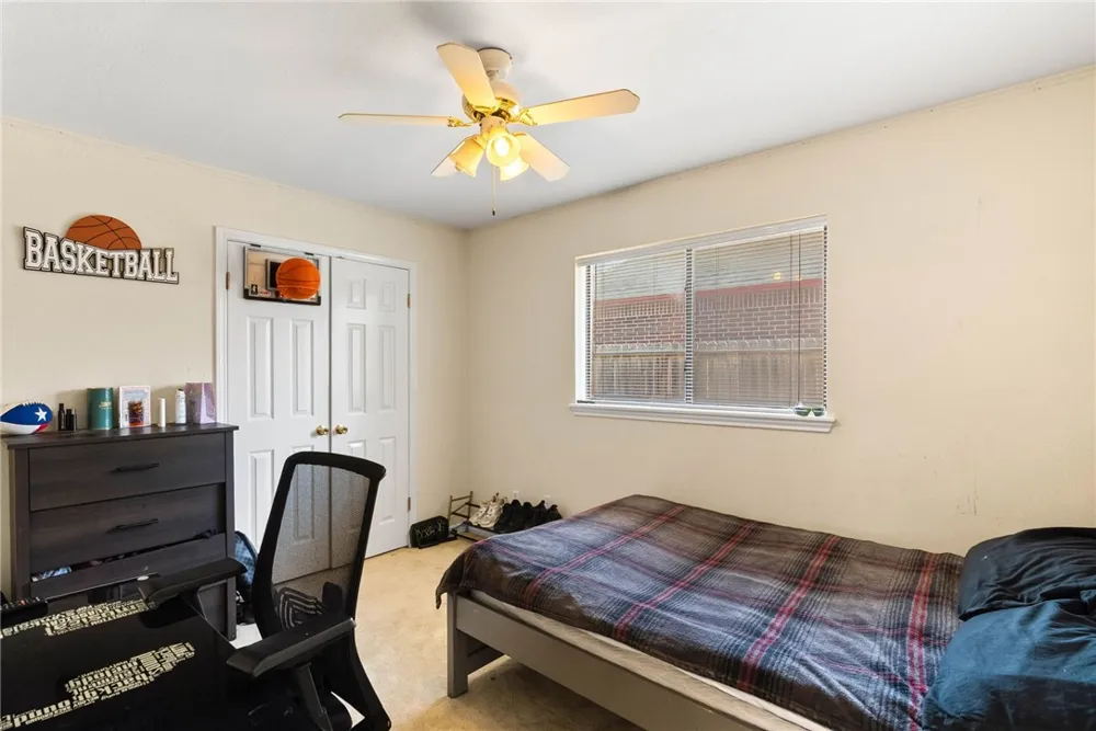 14936 Sandy Creek Court Corpus Christi, TX 78410