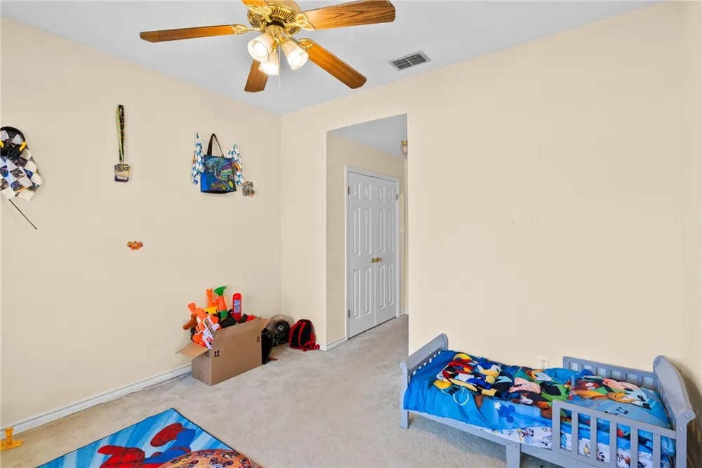 14936 Sandy Creek Court Corpus Christi, TX 78410
