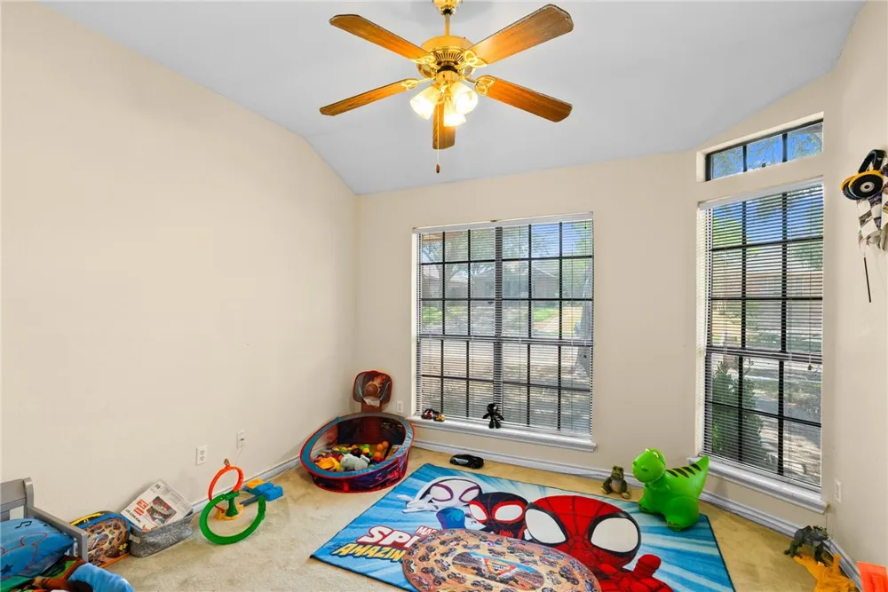 14936 Sandy Creek Court Corpus Christi, TX 78410