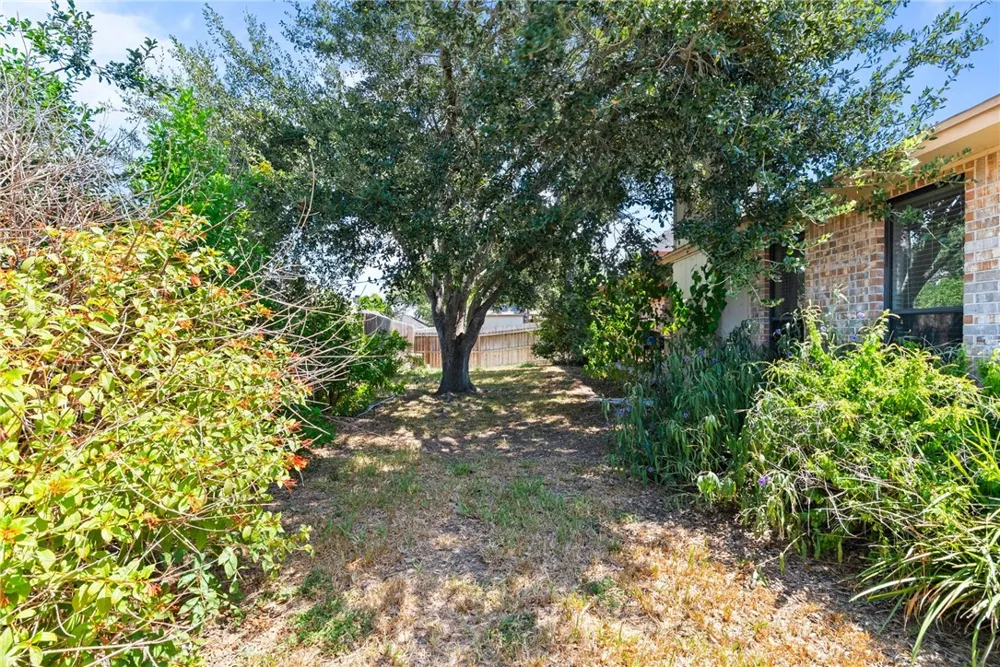 14936 Sandy Creek Court Corpus Christi, TX 78410