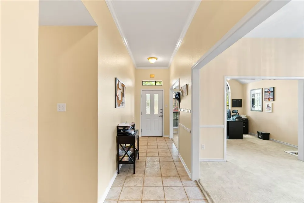 14936 Sandy Creek Court Corpus Christi, TX 78410