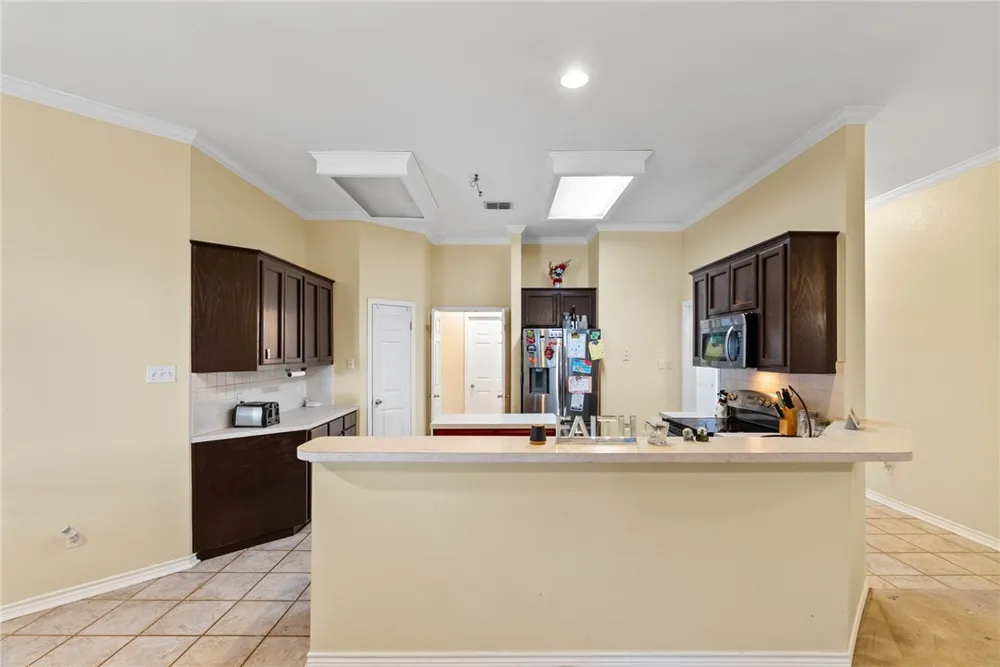 14936 Sandy Creek Court Corpus Christi, TX 78410