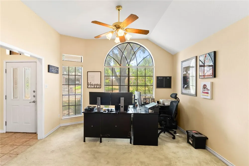 14936 Sandy Creek Court Corpus Christi, TX 78410