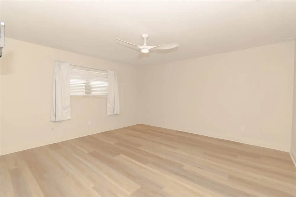 15849 El Soccorro Corpus Christi, TX 78418