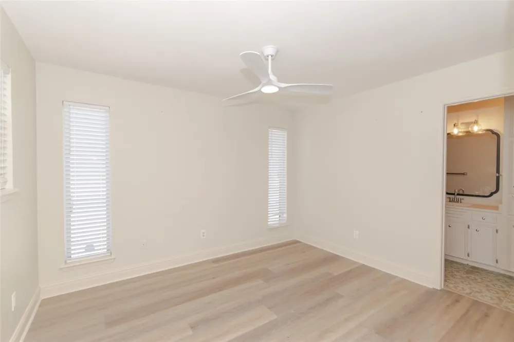 15849 El Soccorro Corpus Christi, TX 78418