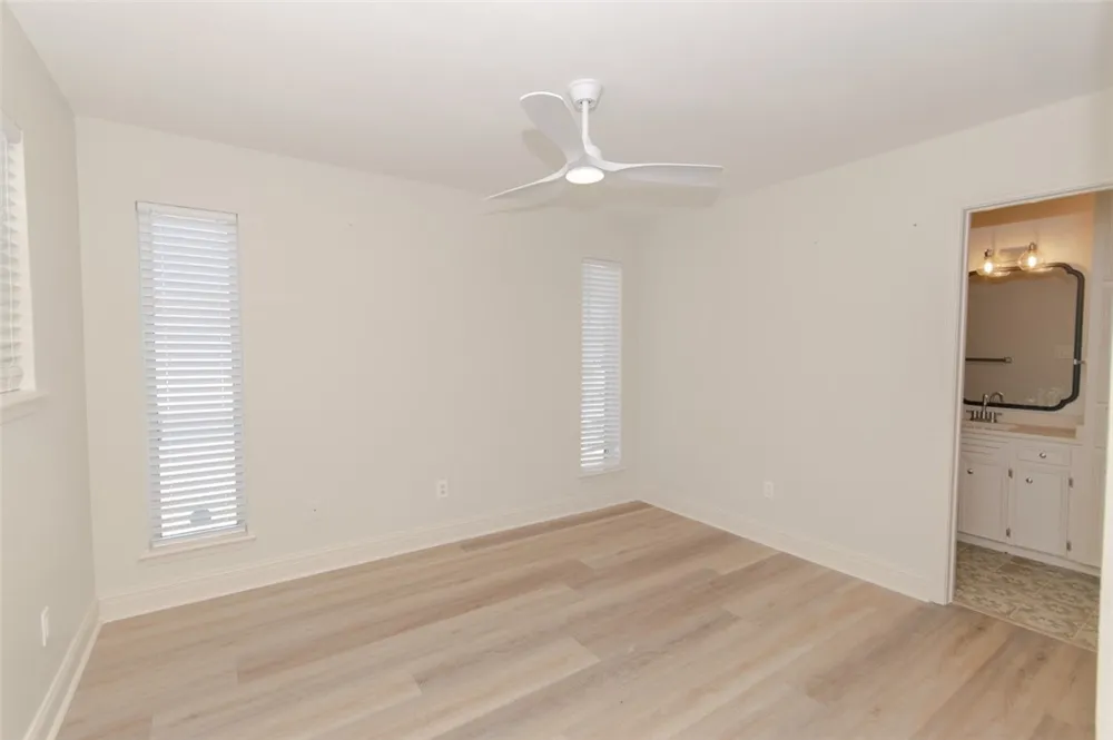 15849 El Soccorro Corpus Christi, TX 78418