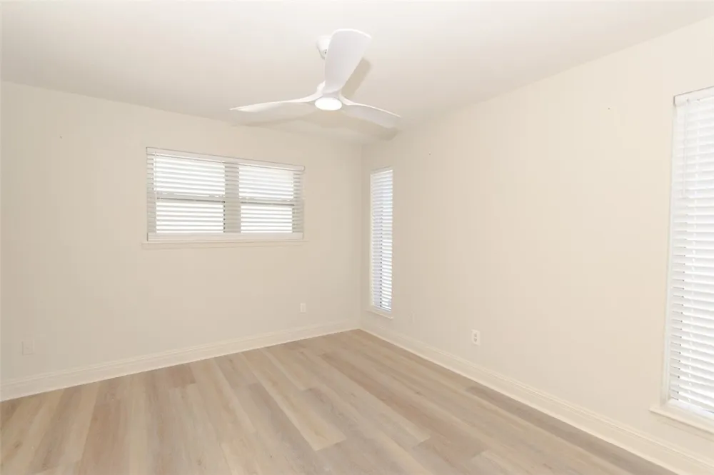 15849 El Soccorro Corpus Christi, TX 78418