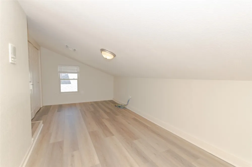 15849 El Soccorro Corpus Christi, TX 78418