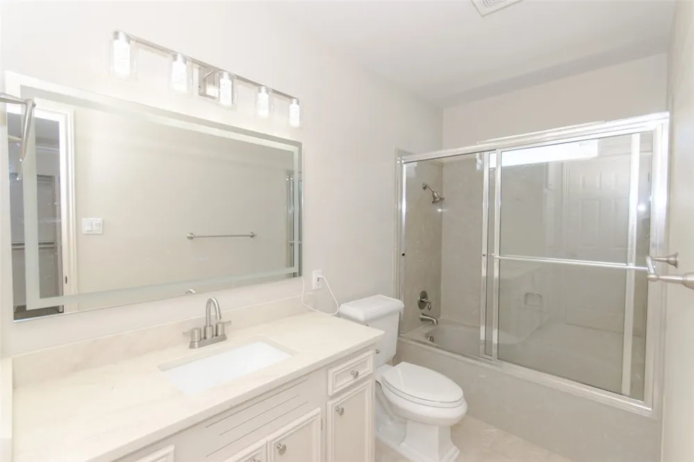 15849 El Soccorro Corpus Christi, TX 78418
