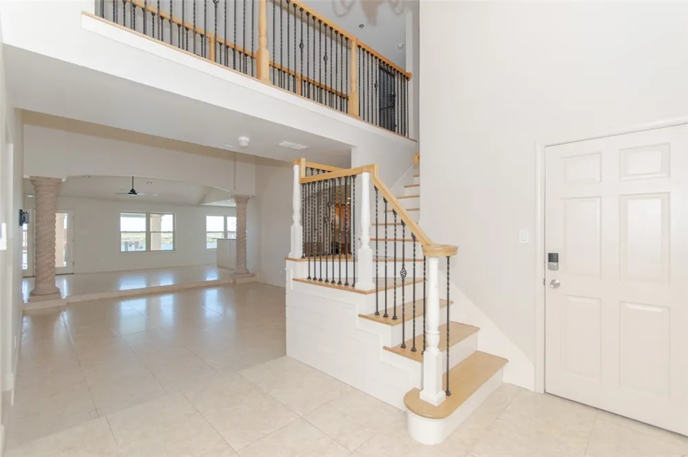 15849 El Soccorro Corpus Christi, TX 78418