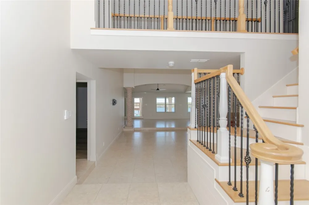 15849 El Soccorro Corpus Christi, TX 78418