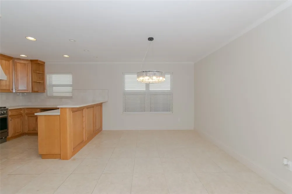 15849 El Soccorro Corpus Christi, TX 78418