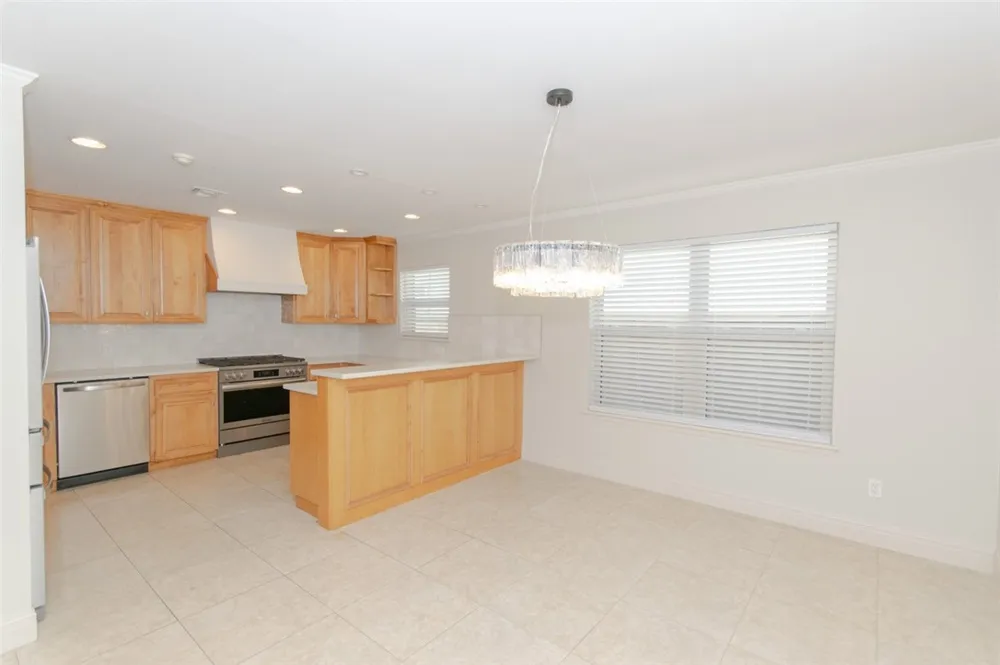 15849 El Soccorro Corpus Christi, TX 78418