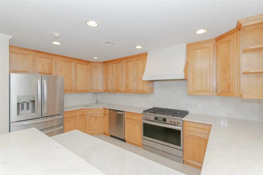 15849 El Soccorro Corpus Christi, TX 78418