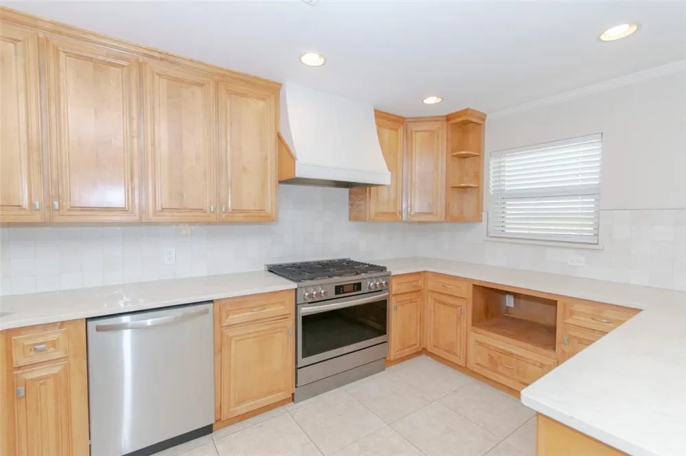 15849 El Soccorro Corpus Christi, TX 78418