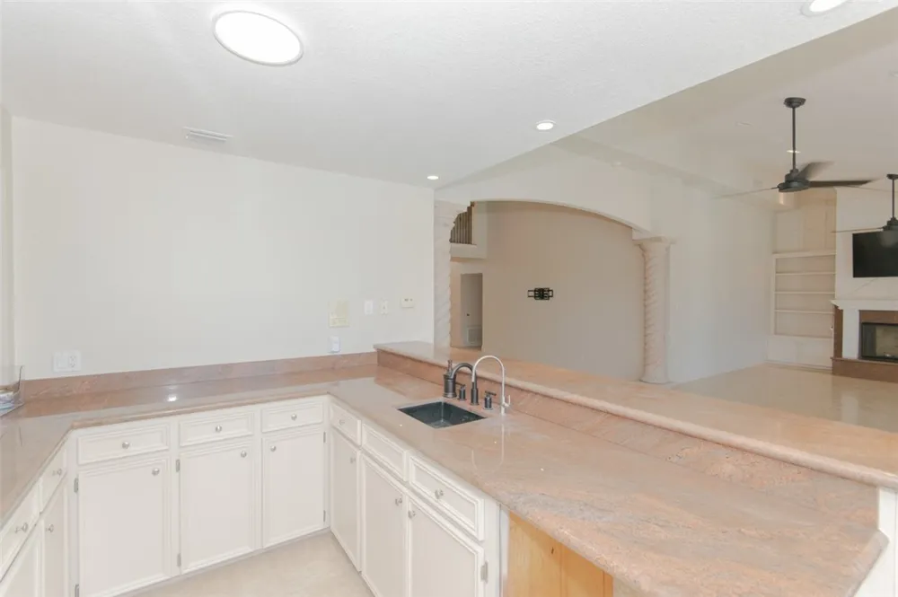15849 El Soccorro Corpus Christi, TX 78418
