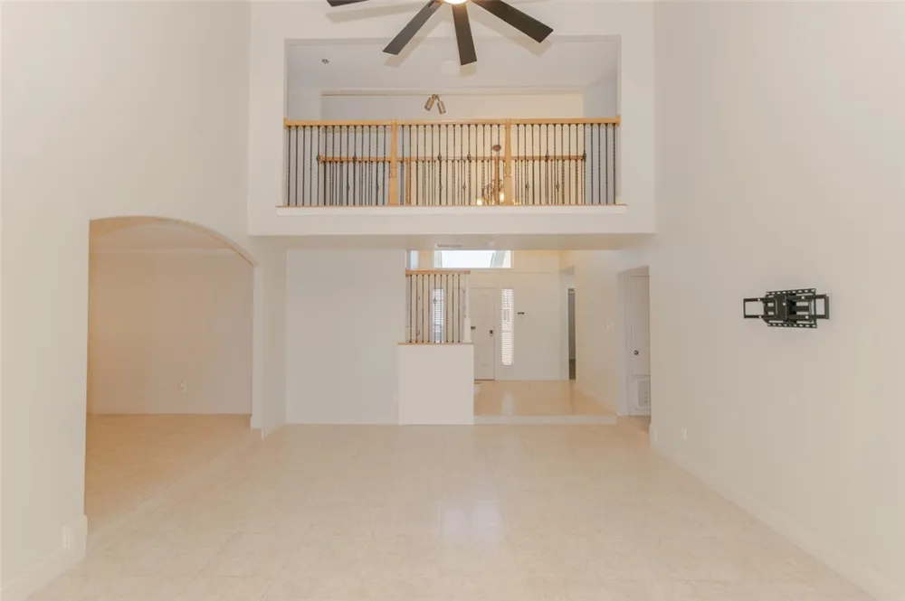 15849 El Soccorro Corpus Christi, TX 78418