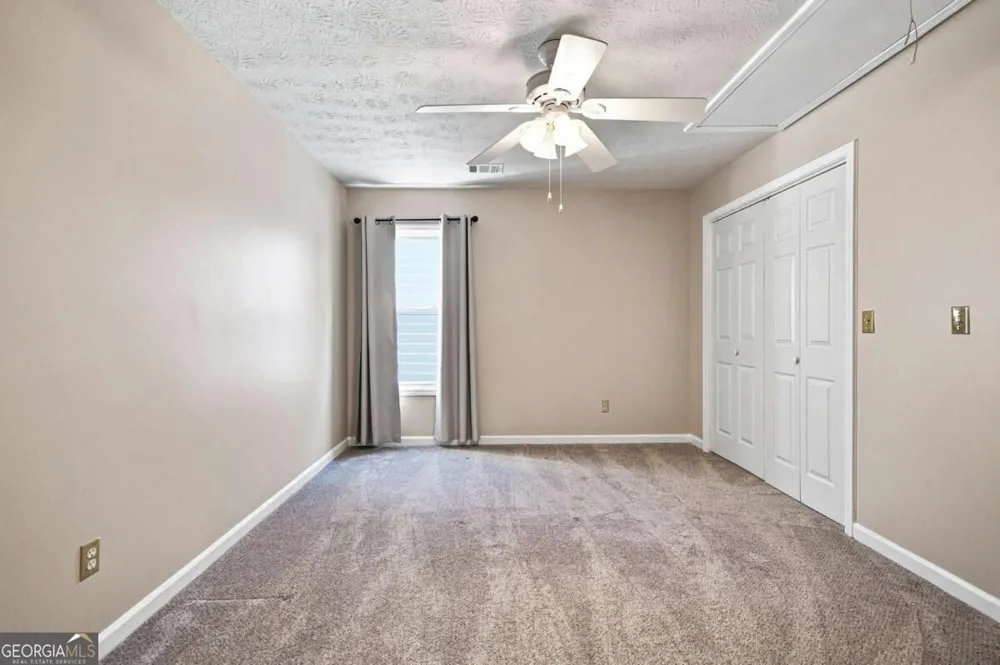 4085 Berkeley Park DR Duluth, GA 30096
