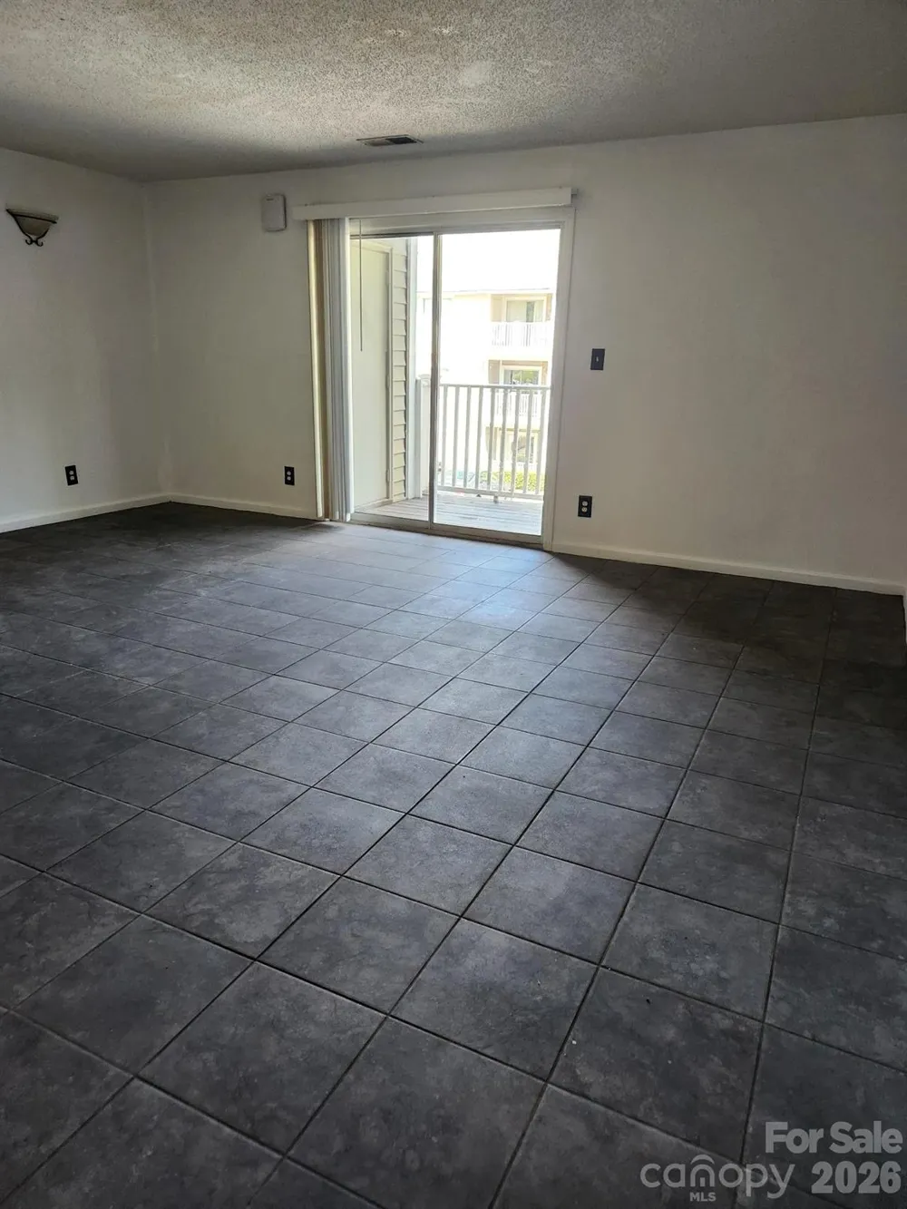 9523 University Terrace Drive Charlotte, NC 28262
