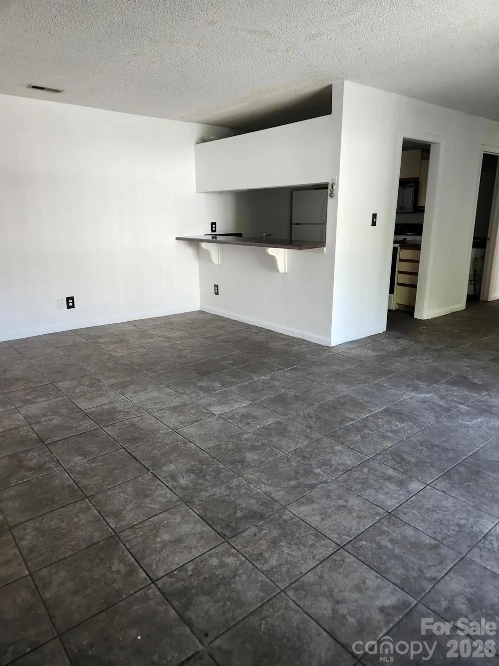 9523 University Terrace Drive Charlotte, NC 28262