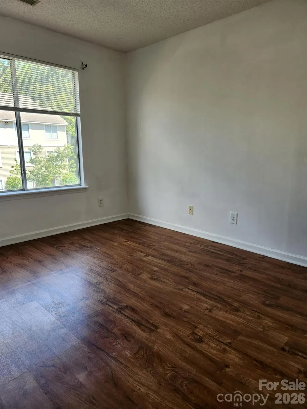 9523 University Terrace Drive Charlotte, NC 28262