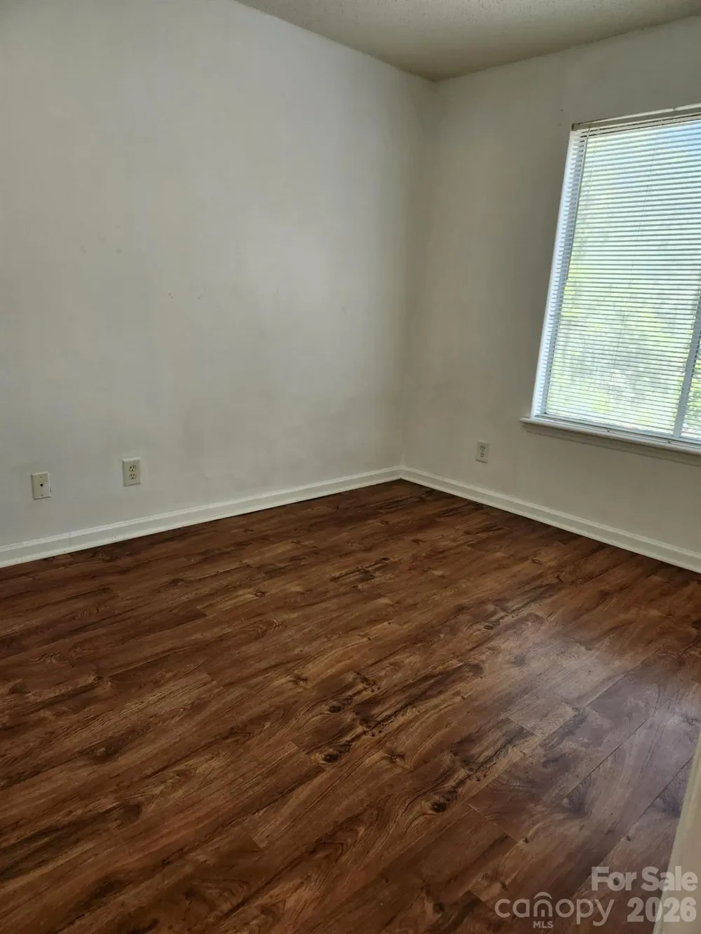 9523 University Terrace Drive Charlotte, NC 28262