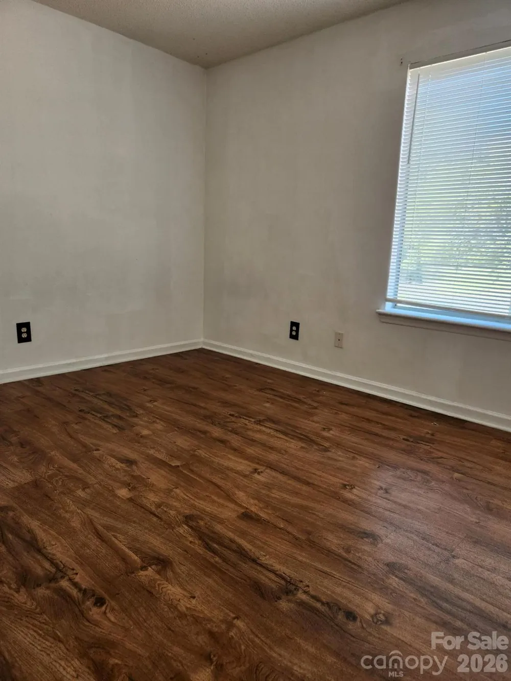 9523 University Terrace Drive Charlotte, NC 28262
