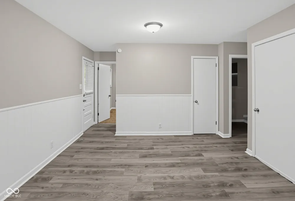 708 S Mitchner Drive Indianapolis, IN 46239