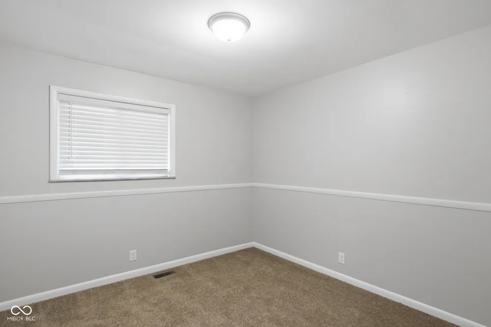 708 S Mitchner Drive Indianapolis, IN 46239