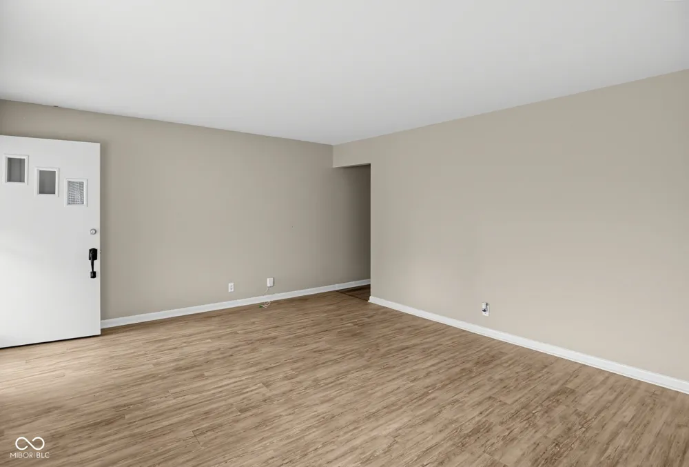 708 S Mitchner Drive Indianapolis, IN 46239